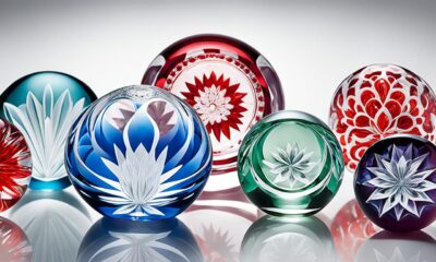 baccarat-paperweights-handmade-to-perfection