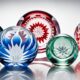 baccarat-paperweights-handmade-to-perfection