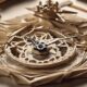 centuries old watchmaking tradition preserved