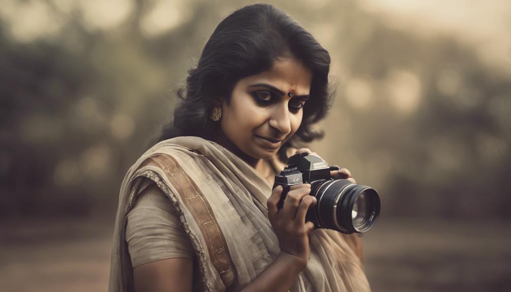 indian photography s recognition journey
