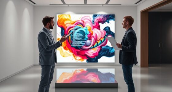 ai art ownership ethics