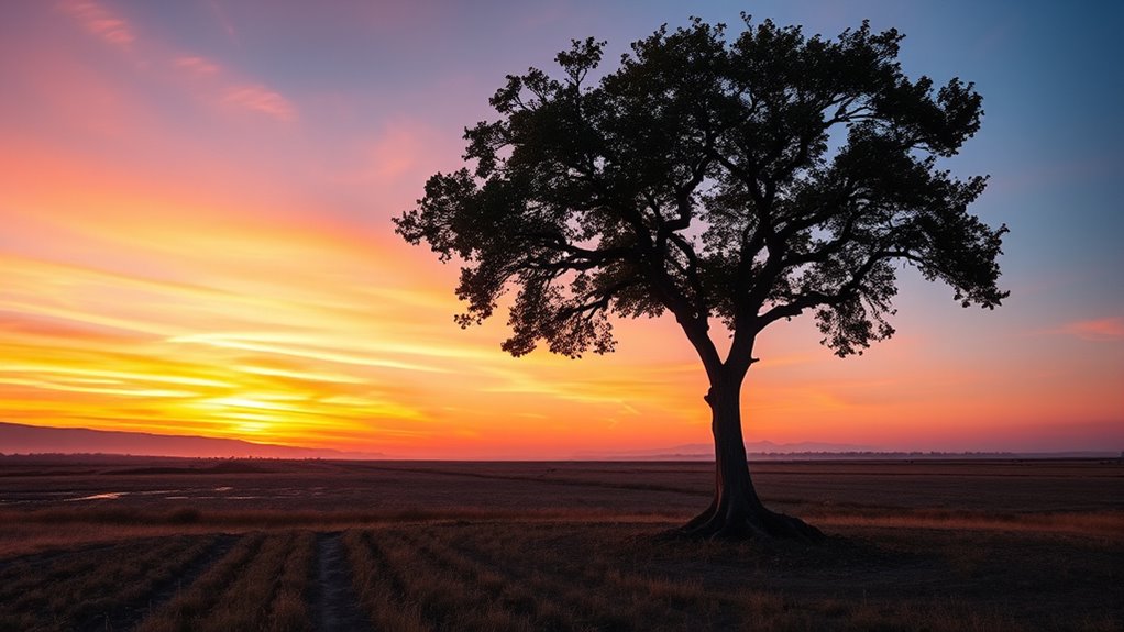 balance honesty and ethics