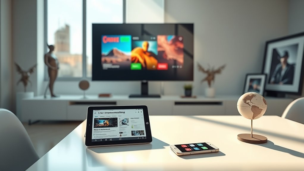 digital art patronage evolution