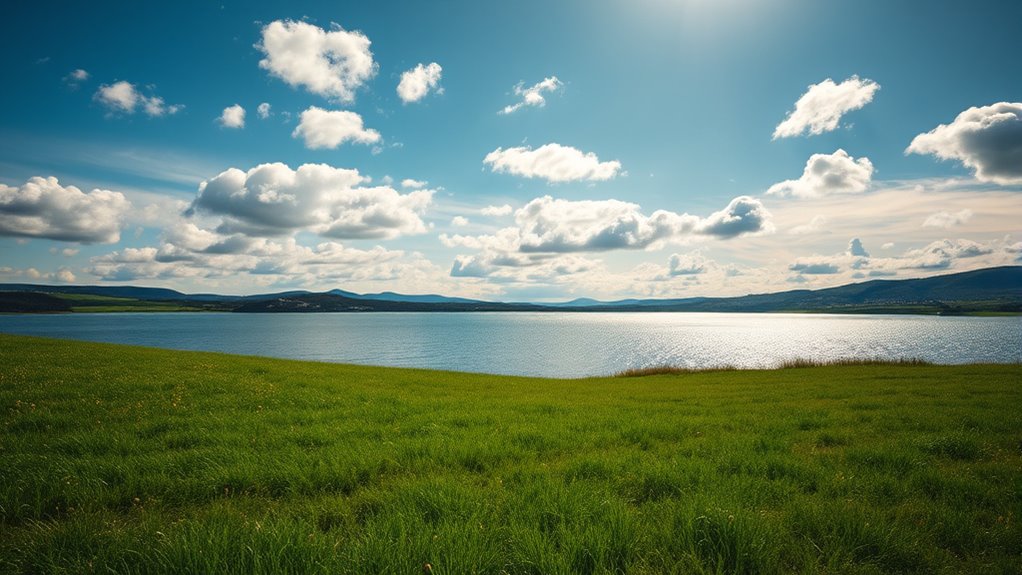 ethical limits in photo editing