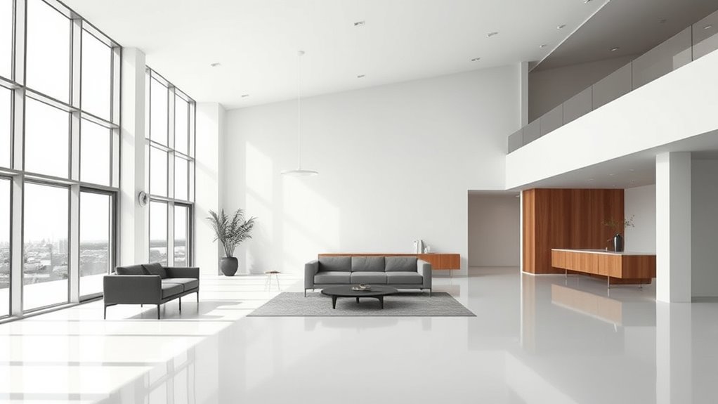 form follows function