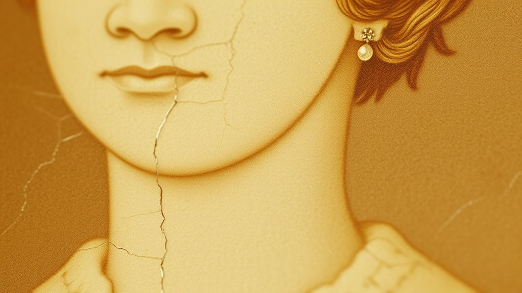 fragile historically significant photographs