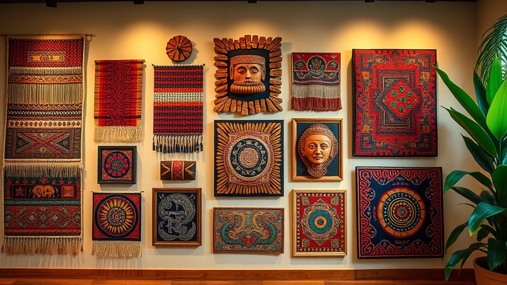 global perspective on decolonization