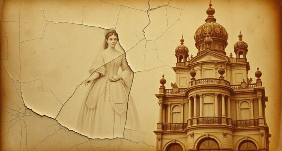 historical photographic printing method