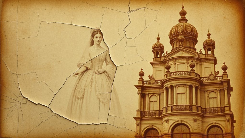 historical photographic printing method