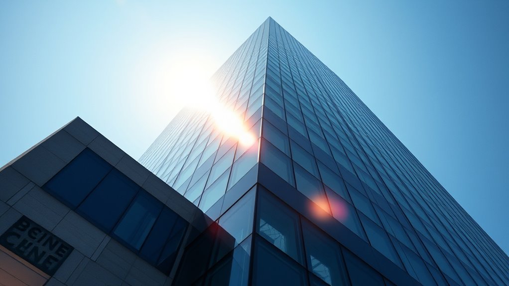 mastering light for architecture