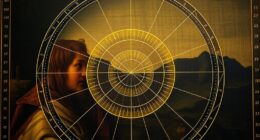 renaissance art mathematical secrets