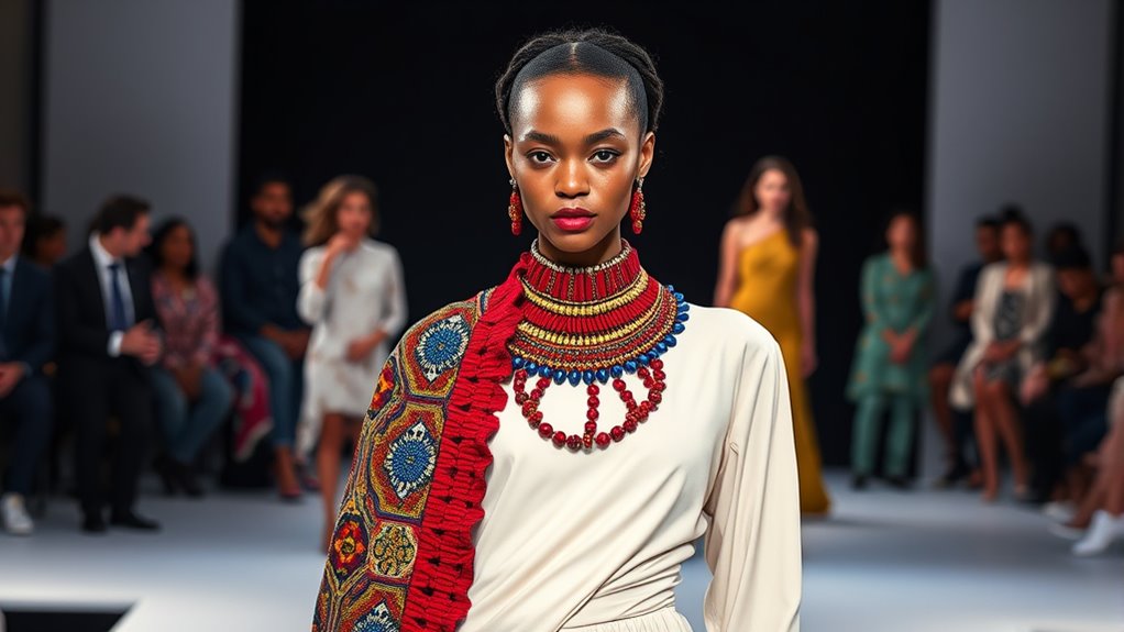 respectful cultural appreciation practices