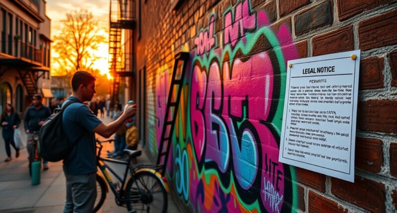 Censorship In Art Historical Cases That Changed The Conversation Art