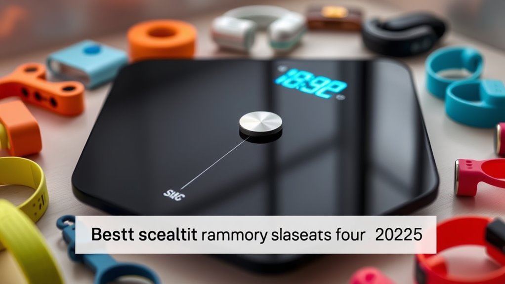 accuracy compatibility user features