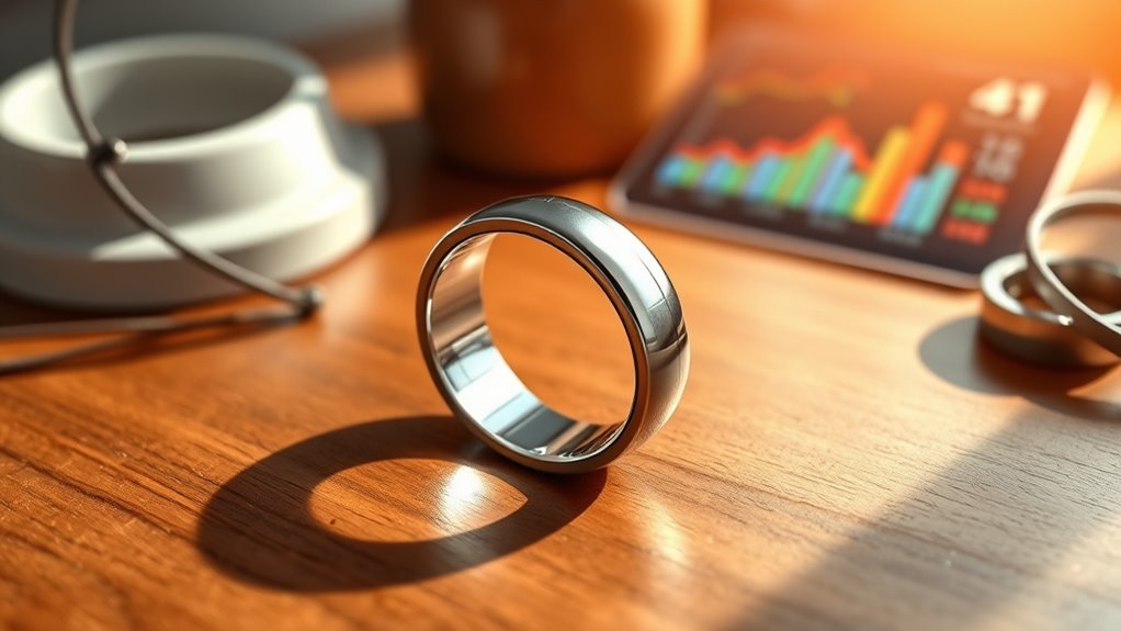 accurate durable compatible metrics