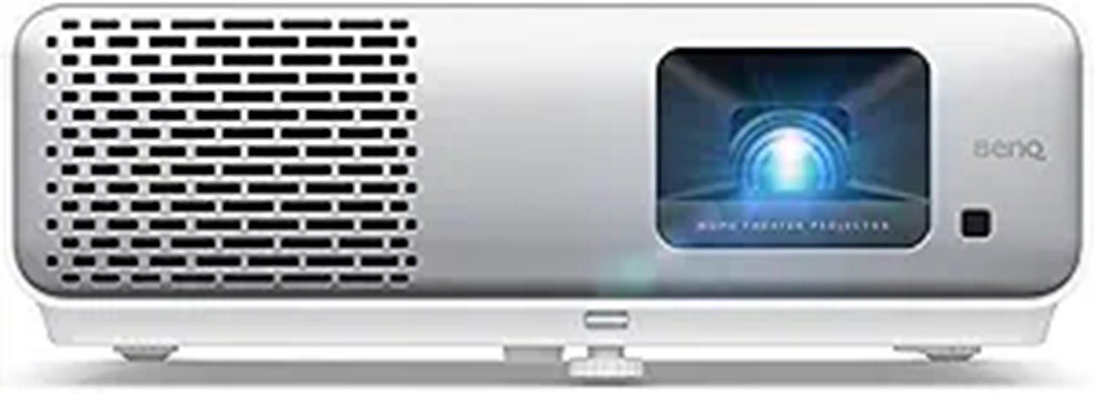 benq 1080p hdr projector