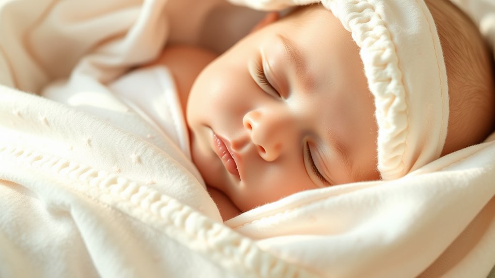 comfort quality versatility durability