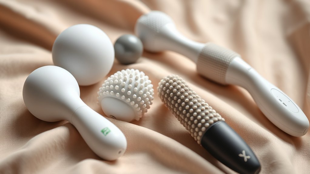 design features comfort durability