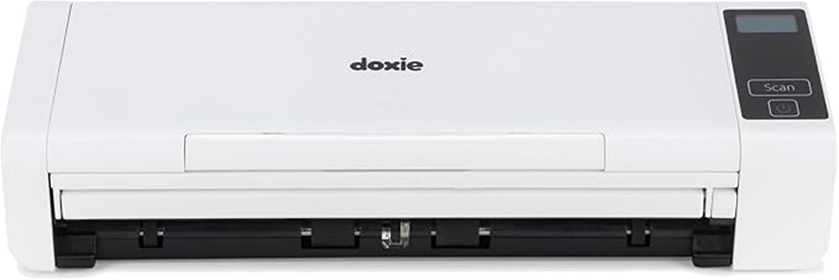 doxie pro dx400 scanner