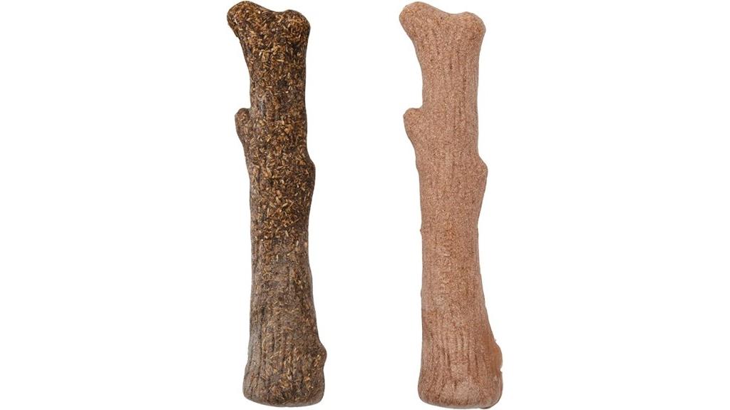 durable dog chew toys