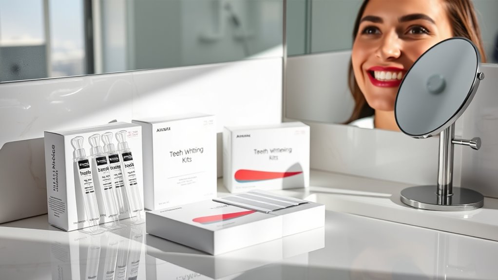 effective comfortable safe affordable