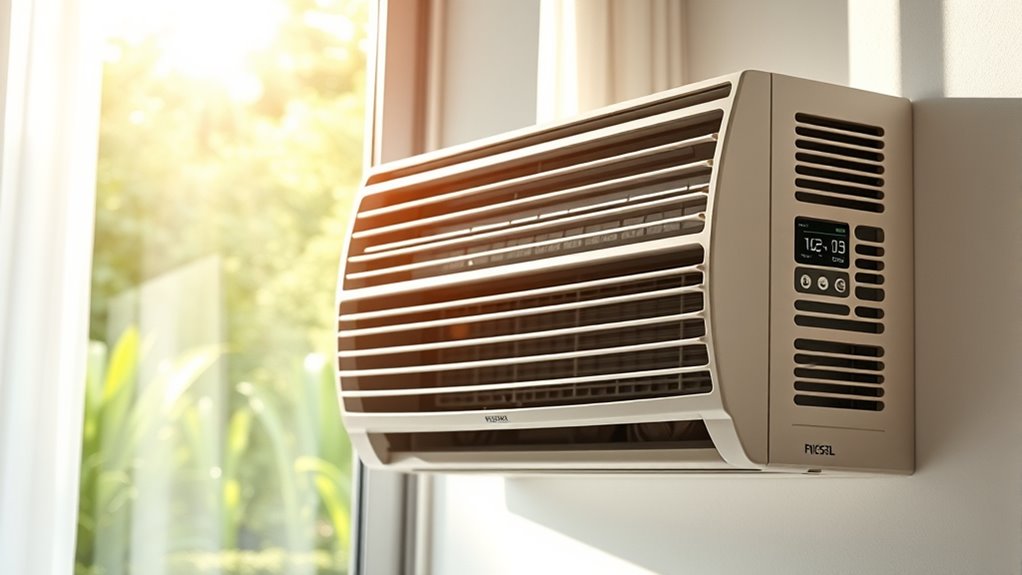 key factors for selection