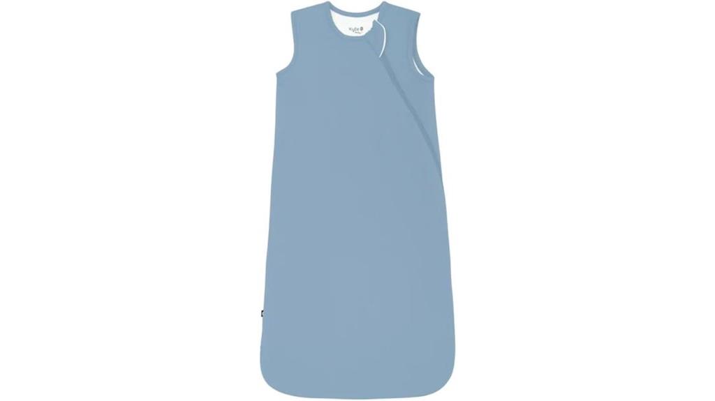 kyte baby unisex sleep bag