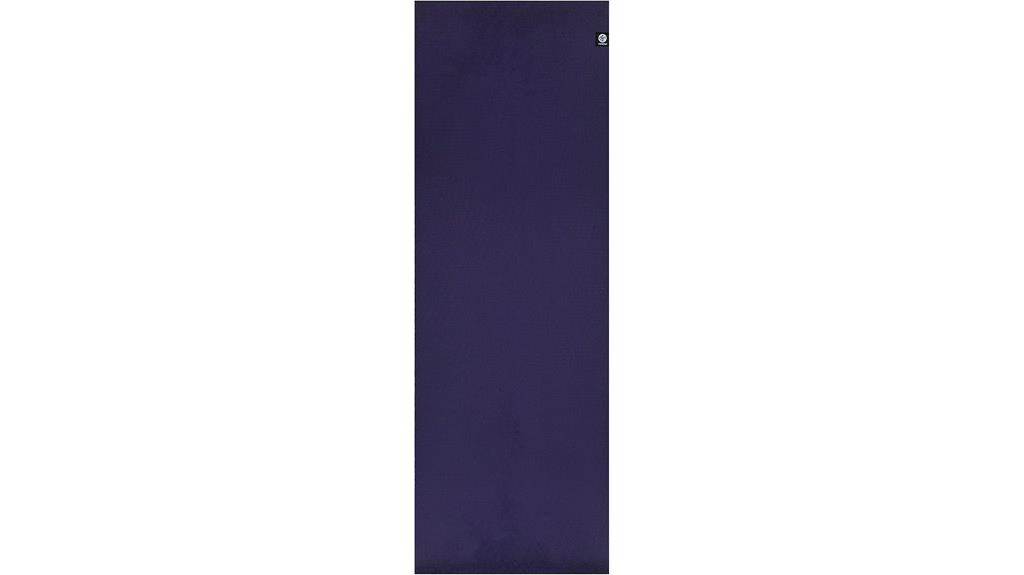 long 71 inch yoga mat
