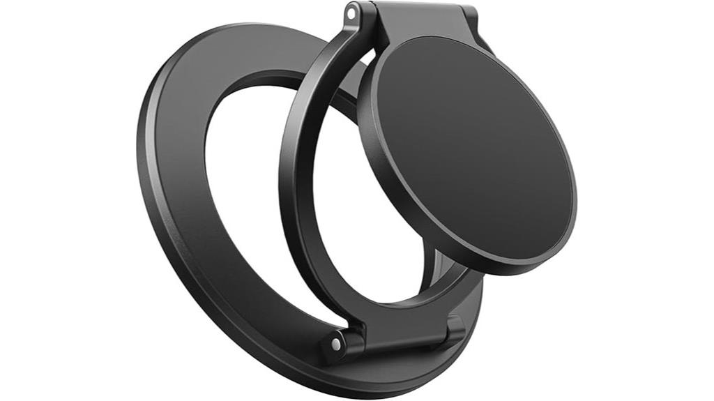 magnetic magsafe phone holder