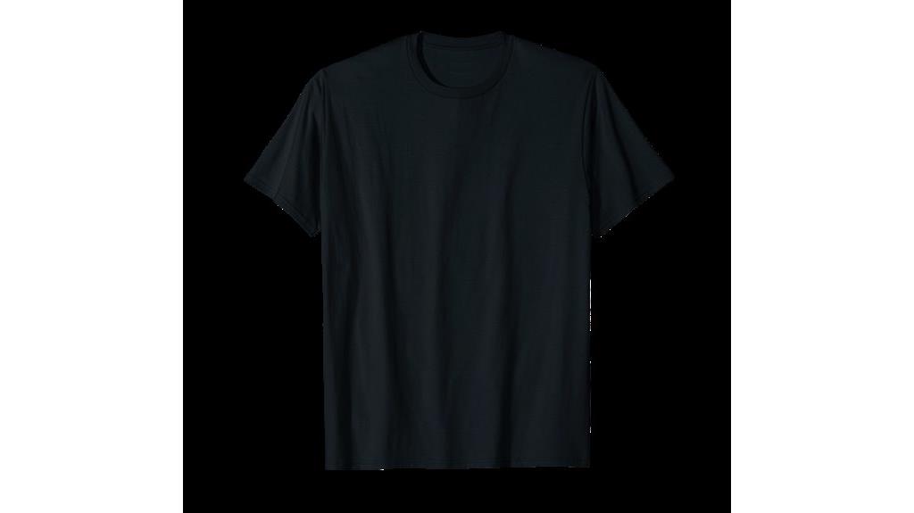 mtv logo electric t shirt