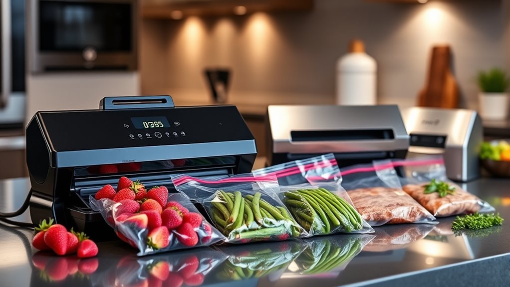 power speed versatility usability