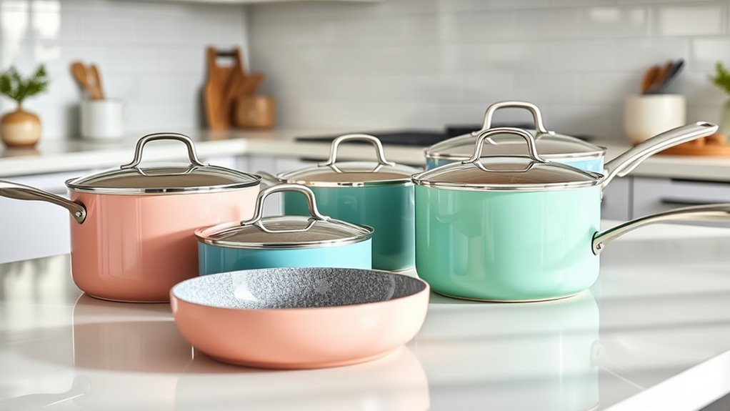 safety compatibility durability maintenance