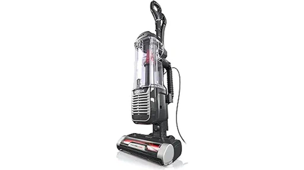 shark zu102 rotator vacuum