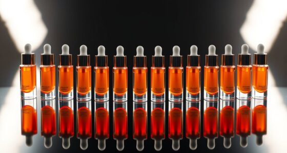 top 14 brightening serums