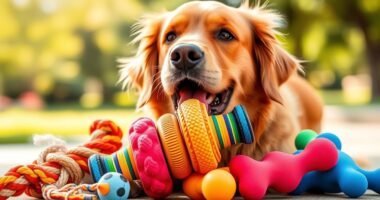 top 14 durable chew toys