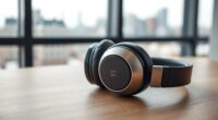 top 14 quiet headphones