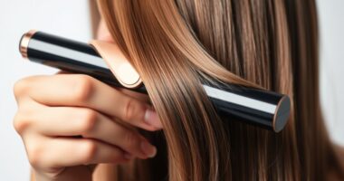 top 14 straightening tools