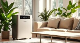 top 15 home dehumidifiers