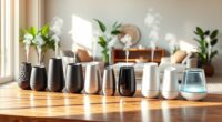 top 15 humidifiers for home