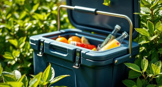 top 15 ice cold cooler selections