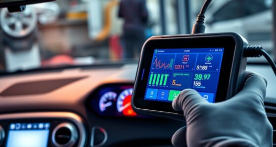 top 15 obd2 scanners
