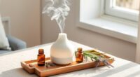 top 15 relaxing aroma diffusers