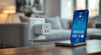 top 15 smart home plugs