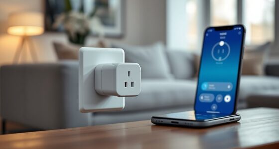 top 15 smart home plugs