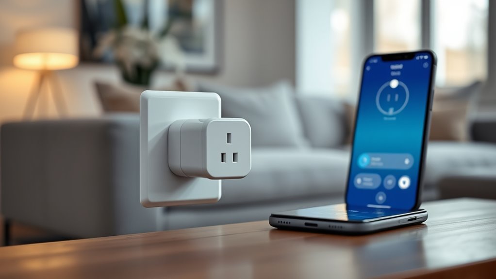 top 15 smart home plugs