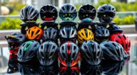 top 15 stylish safety helmets
