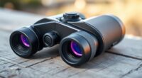 top binoculars for clarity