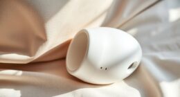 top breast pump choices