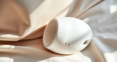 top breast pump choices