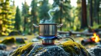 top camping stove recommendations